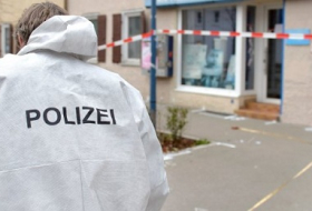 Polizei nennt Gründe für Schüsse in Heidenheim